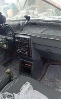 پراید
