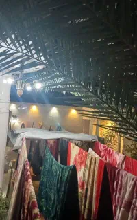 ۱۰۰تومن خشکشویی انواع پتووروتختی...