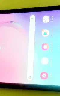 تبلت سامسونگ 8 اینچ