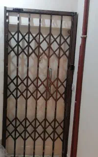 حواله دنا پلاس دستی