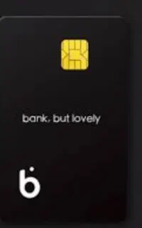 هدیه بلو بانک