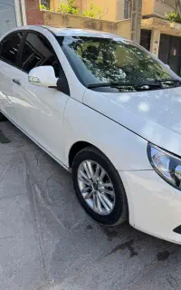 جک j5 اتومات مدل۹۴
