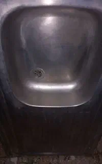 سینک ۲۰۰۰۰۰۰۰