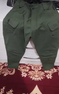 شلوار ۵.۱۱