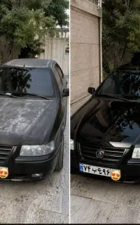 تخت و براق تصاویر موجود عروسک