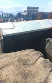 کفی‌ وانت