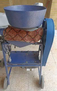 دو عدد آب لیموگیری