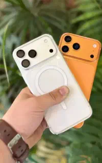 گوشی اپل آیفون های کوالیتی درجه ۱ طرح کپی KS Super