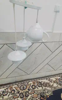 لوستر