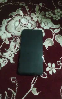 گوشی شیائومی پکو m3