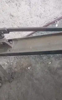 قیچی ورق بّر