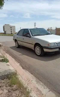 405مدل89