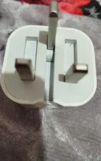 اداپتور ۲۰وات اصل