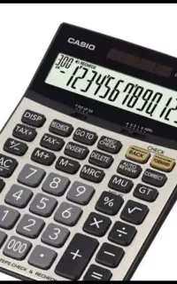 استخدام حسابدار خانم