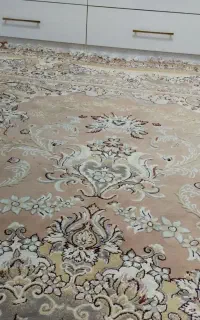 فروش فرش