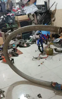 لوله خورطوم موتور اب