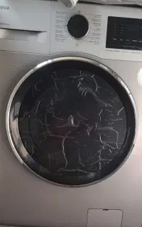 تعمیرکار لباسشویی یخچال پکیج هود جارو کولر برق کار