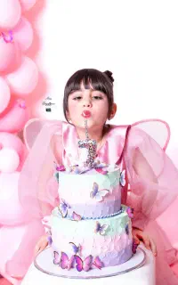 عکاسی و فیلمبرداری در هرنقطه از اهواز