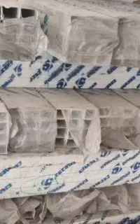 داکت