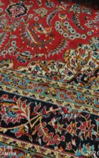 فروش لوازم خانگی