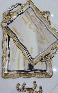 سینی
