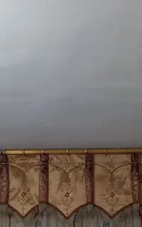 والان