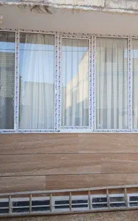 اجاره سند 6دانگ بدون واسطه