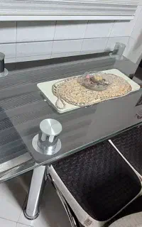 میز نهار خوری