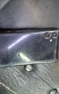 گوشی سامسونگ A04