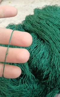 تور بیلدرچین