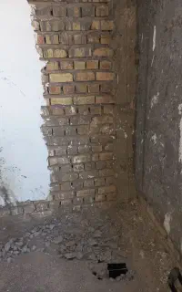 خدمه تخریب برتر سبک و سنگین