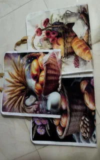 لوازم آشپزخانه