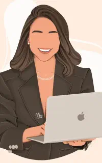 ادمین اینستاگرام ، ادمین تولید محتوا