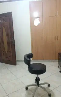 اجاره ی اتاق در سالن زیبایی بدون پیش پرداخت