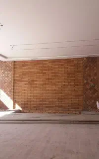 نماکار