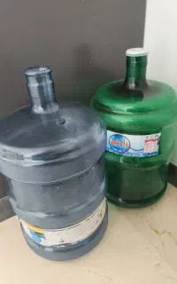 2عدد گالن
