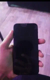 آیفون 12pro