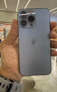 ایفون 13 پرو