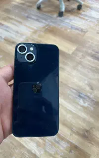 ایفن ۱۳ نرمال با ریجستر