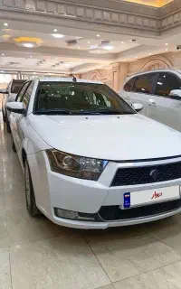 دنا تیپ۲