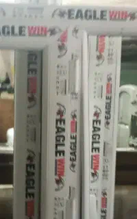 نصاب.دروپنجره.upvc.ودرب ضد سرقت