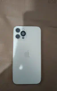 ۱۲پرو