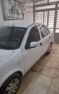 ساینا مدل ۹۷
