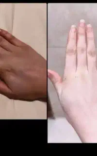 همجا برق بزن