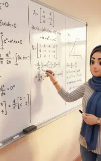 تدریس خصوصی ریاضی،فیزیک،فارسی،عربی ،کنکور و تست