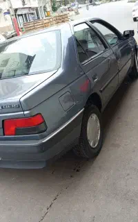 پژوروا ۸۵