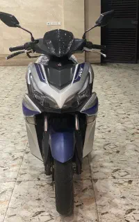 آیروکس۱۷۰Cc خشک 1403