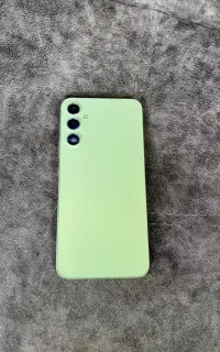 سامسونگ A34