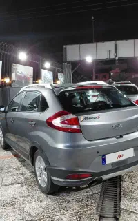 MVM 315 اکسلنت new