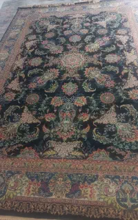فرش